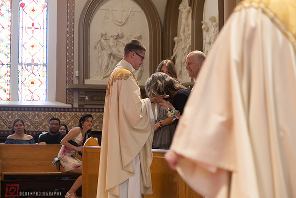 ARCatholic-5844