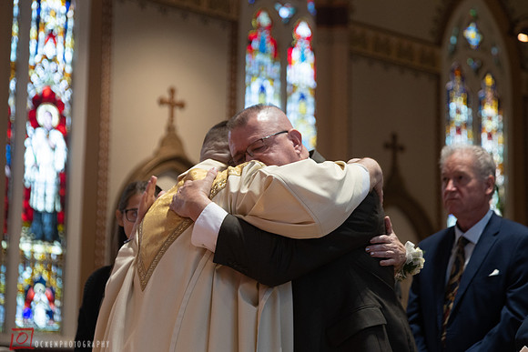 ARCatholic-5833