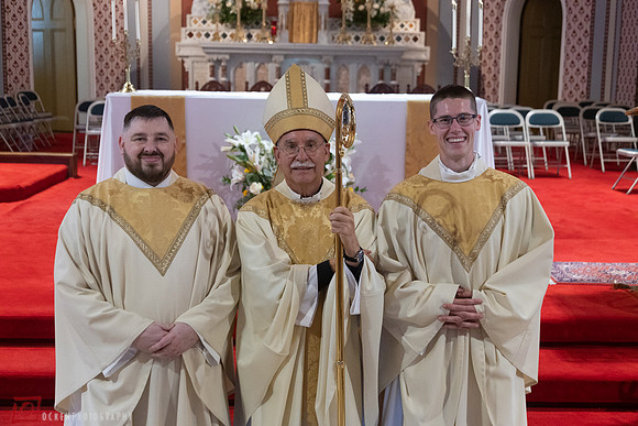 ARCatholic-5951