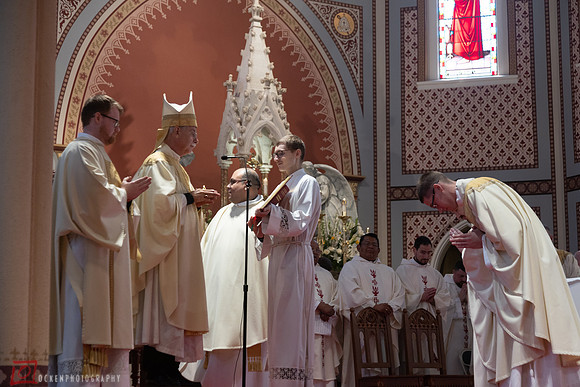 ARCatholic-5857