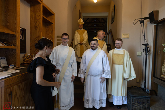 ARCatholic-5603