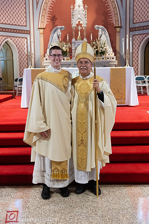 ARCatholic-5989