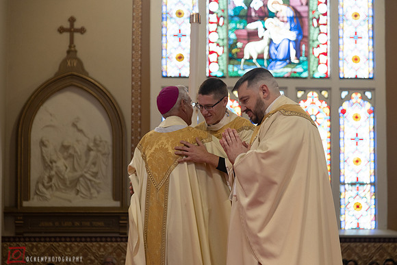 ARCatholic-5729