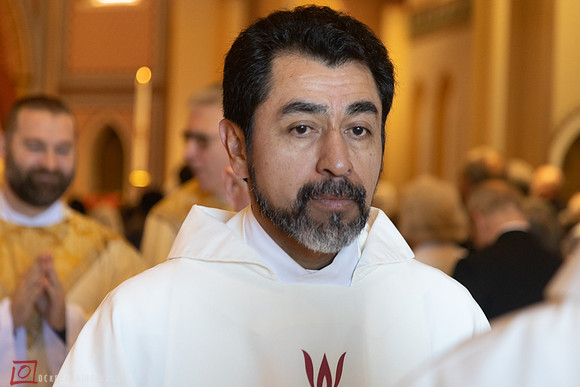 ARCatholic-5882