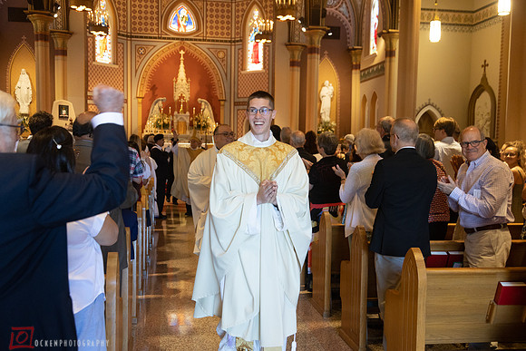 ARCatholic-5894