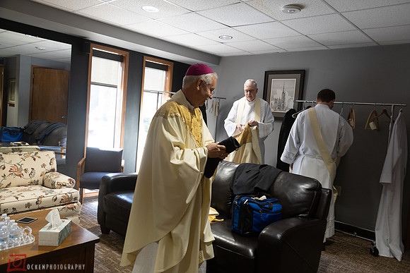 ARCatholic-5568