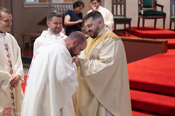 ARCatholic-5963