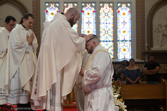 ARCatholic-5677