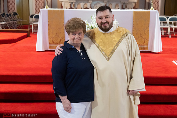 ARCatholic-5988