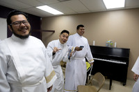 ARCatholic-5557