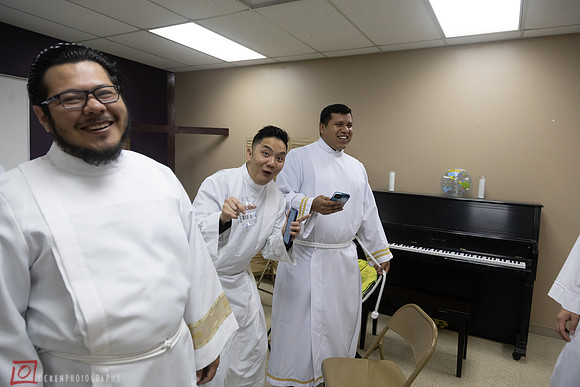 ARCatholic-5557