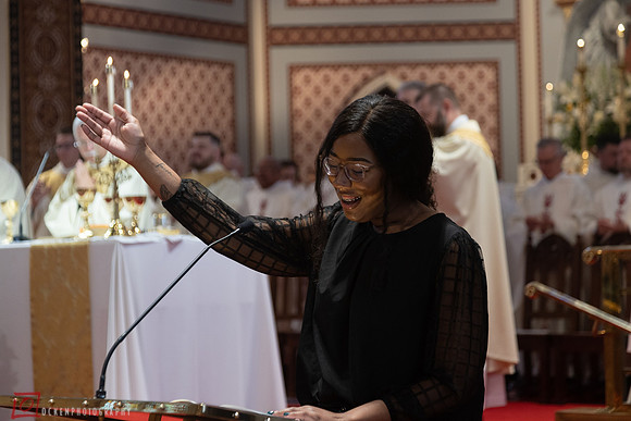 ARCatholic-5781