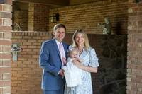 Baptism-8007