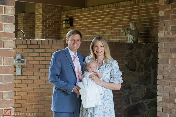 Baptism-8007