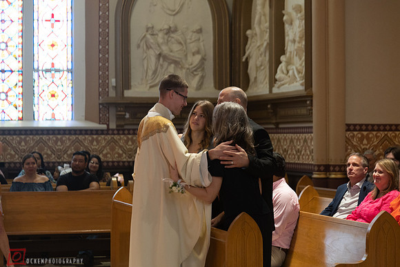 ARCatholic-5818