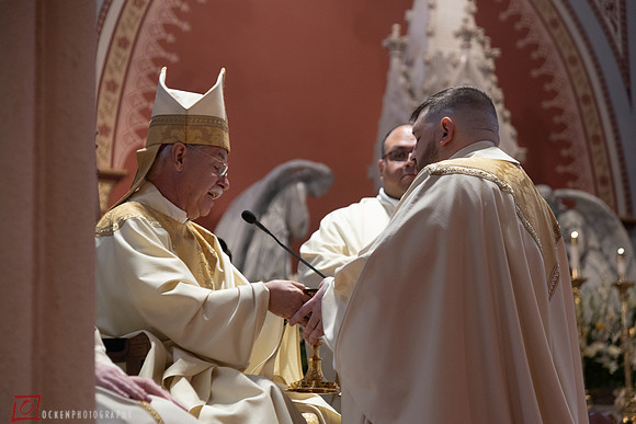 ARCatholic-5722