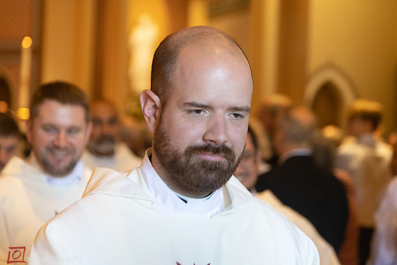 ARCatholic-5872
