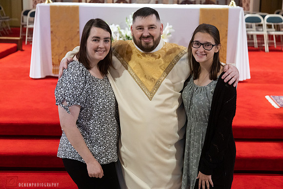 ARCatholic-5983