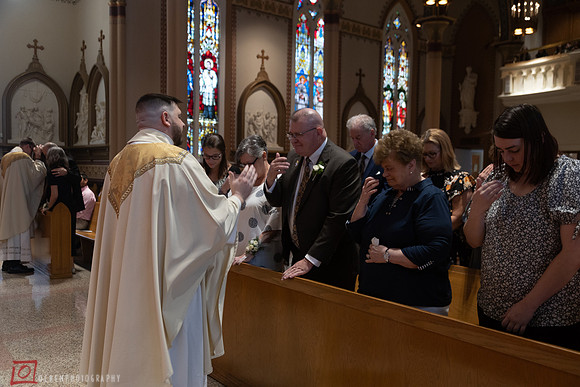 ARCatholic-5824