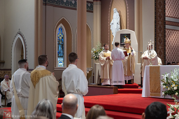ARCatholic-5636
