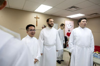 ARCatholic-5558