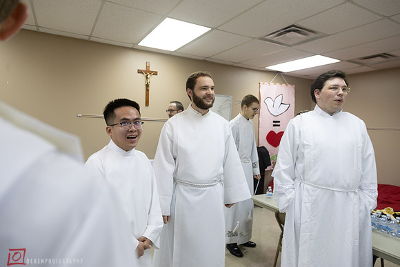 ARCatholic-5558