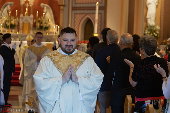 ARCatholic-5888