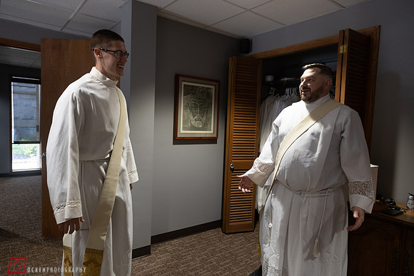 ARCatholic-5563