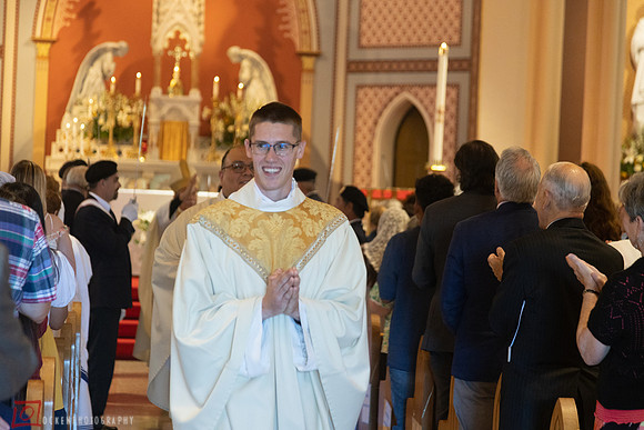 ARCatholic-5892