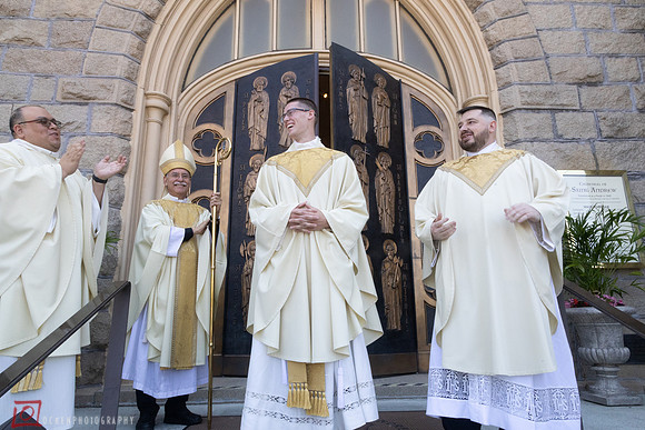 ARCatholic-5917