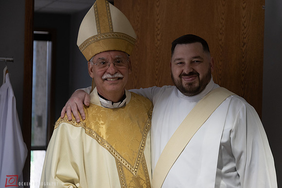 ARCatholic-5575