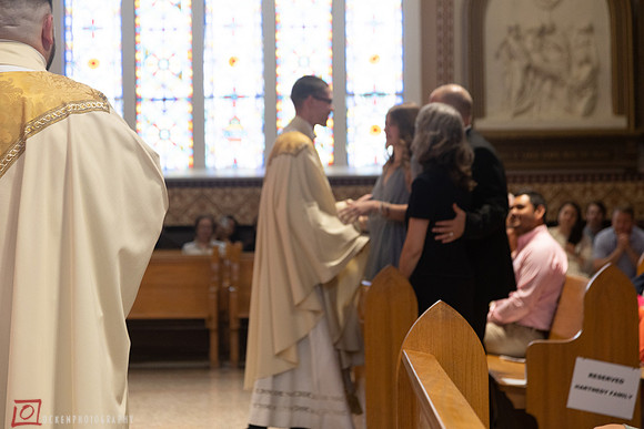 ARCatholic-5845