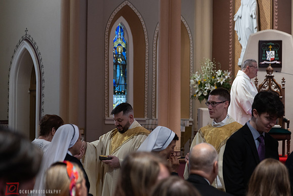 ARCatholic-5792