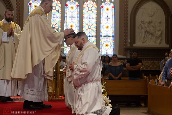 ARCatholic-5673