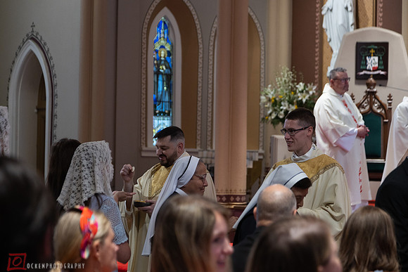 ARCatholic-5796