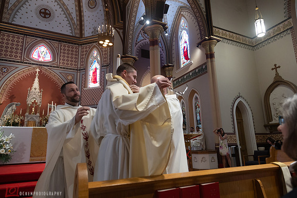 ARCatholic-5703
