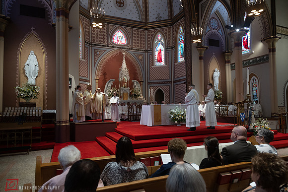 ARCatholic-5651