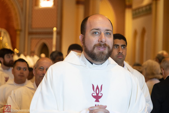 ARCatholic-5873