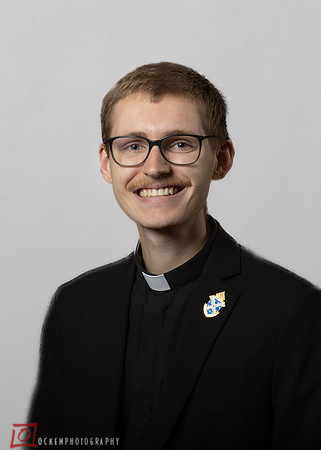 ARCatholic-5540