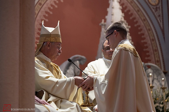 ARCatholic-5725