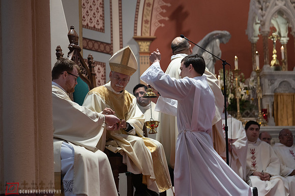 ARCatholic-5631