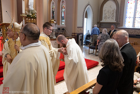 ARCatholic-5943
