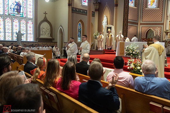 ARCatholic-5640