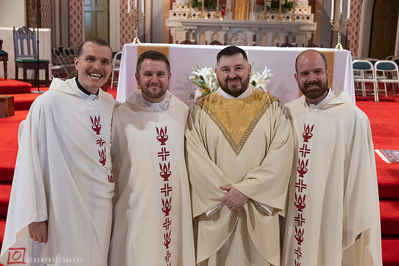 ARCatholic-5966