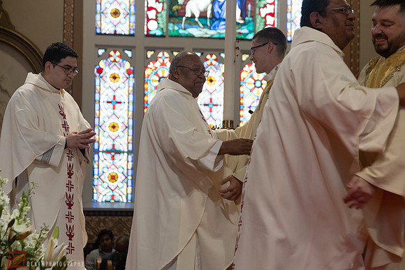 ARCatholic-5749