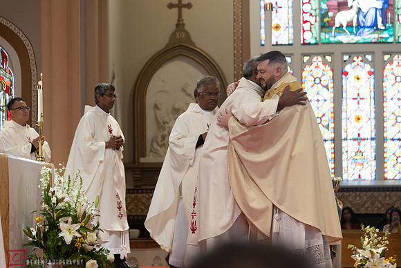 ARCatholic-5740