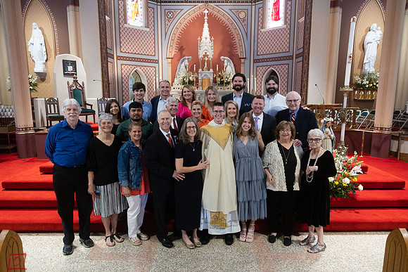 ARCatholic-5994