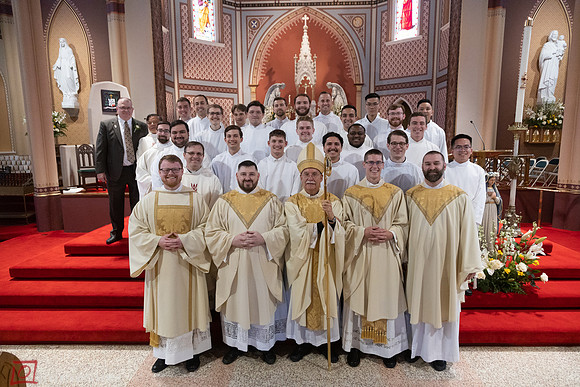 ARCatholic-5946