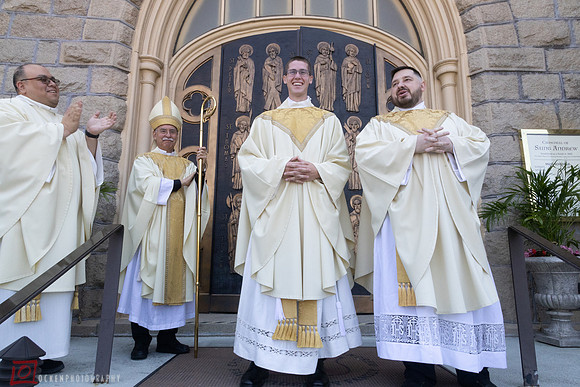 ARCatholic-5918