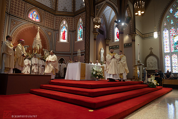 ARCatholic-5852